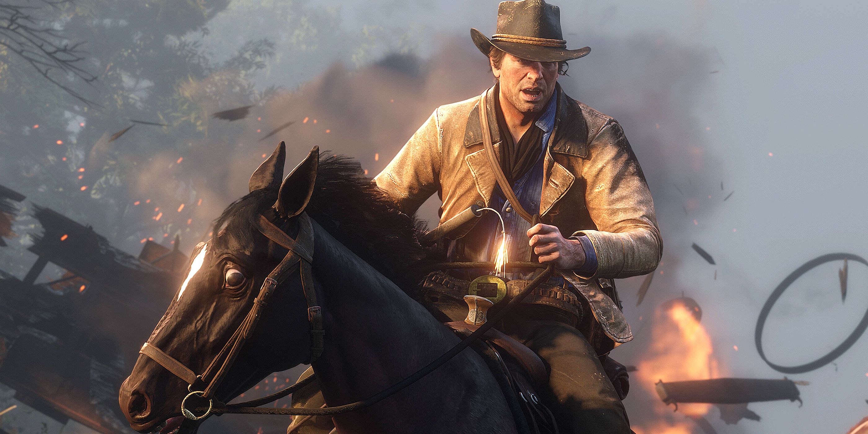 Red-Dead-Redemption-2 