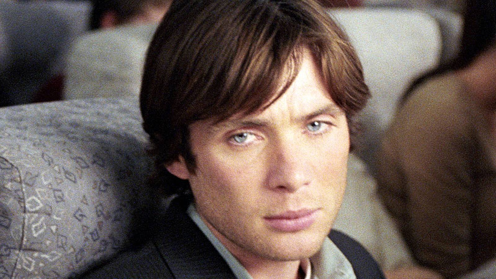 Forget ‘Peaky Blinders,’ Cillian Murphy’s Tense Thriller Is Finally Returning to Streaming