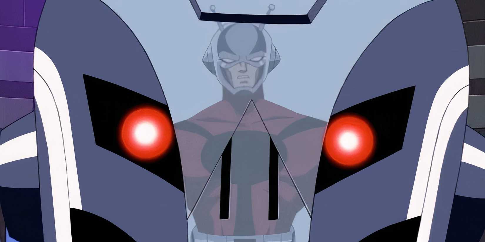 10 'The Avengers: Earth's Mightiest Heroes' Episodes That Are ...