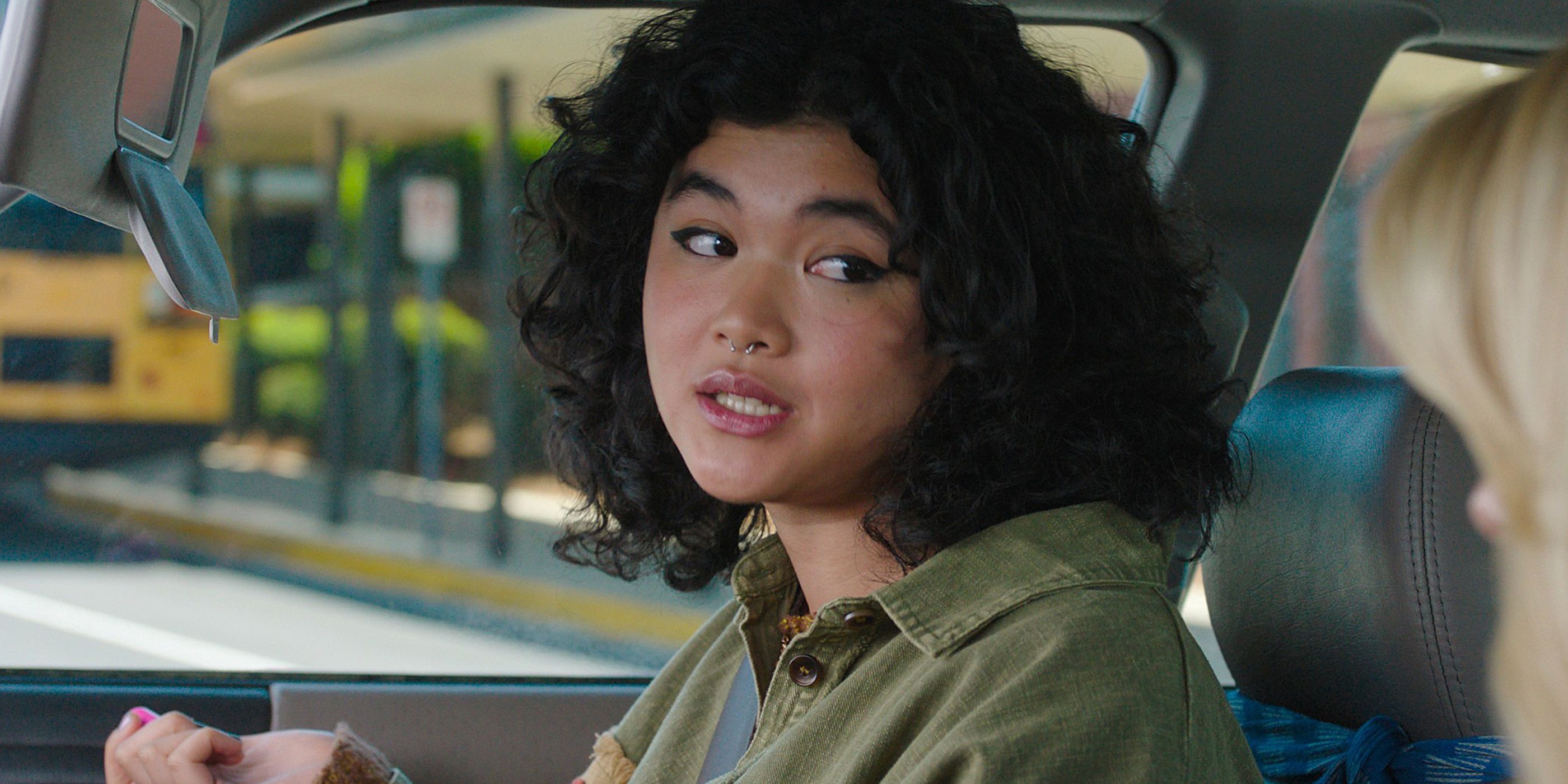 ScreenWireDaily — Forget ‘It Ends With Us,’ This Divisive Colleen Hoover Movie Is Crushing Prime Video