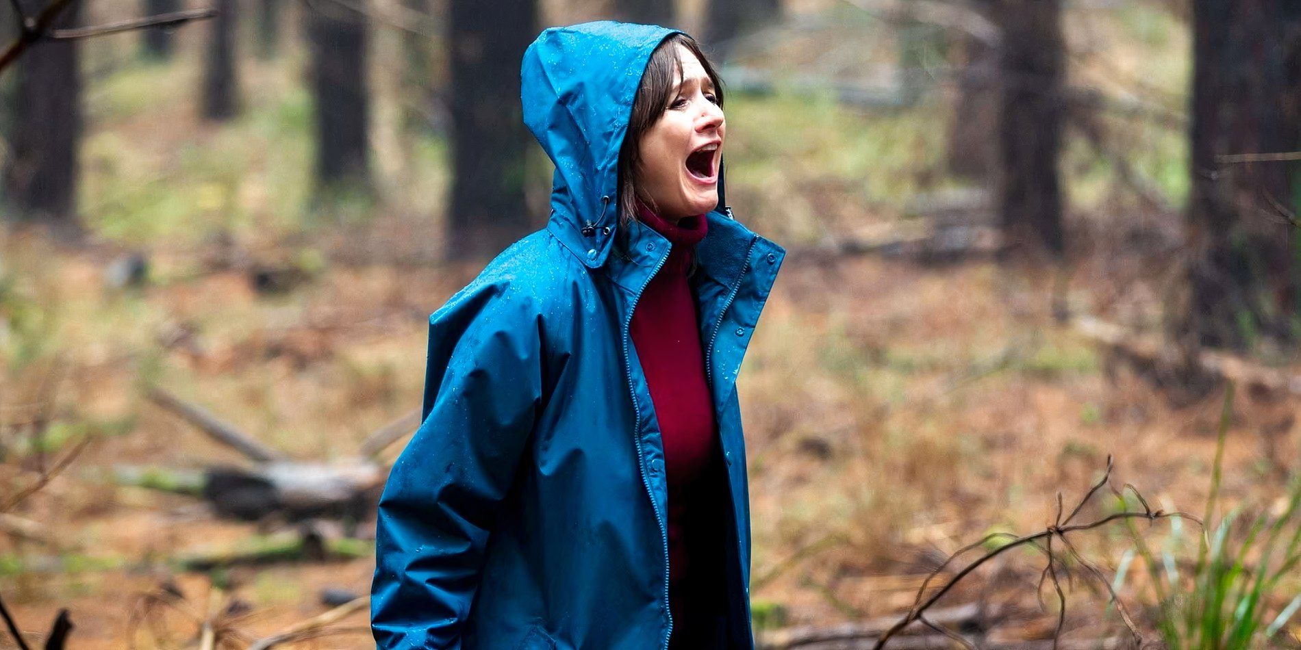 10 Chilling International Horror Movies Directed by Women