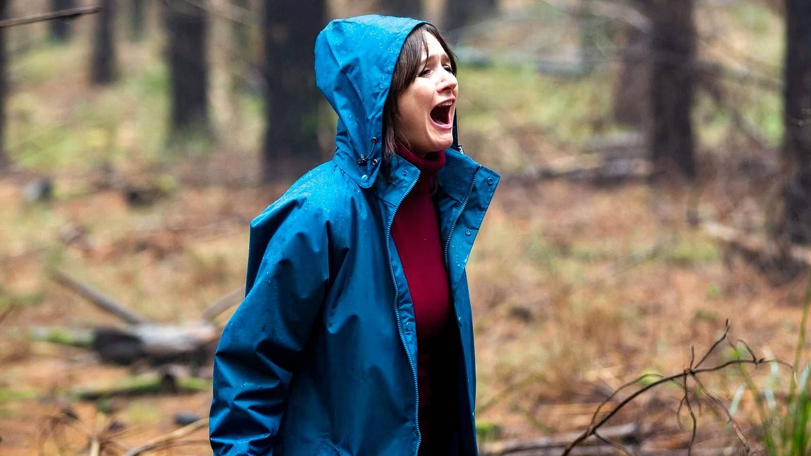 10 Chilling International Horror Movies Directed by Women