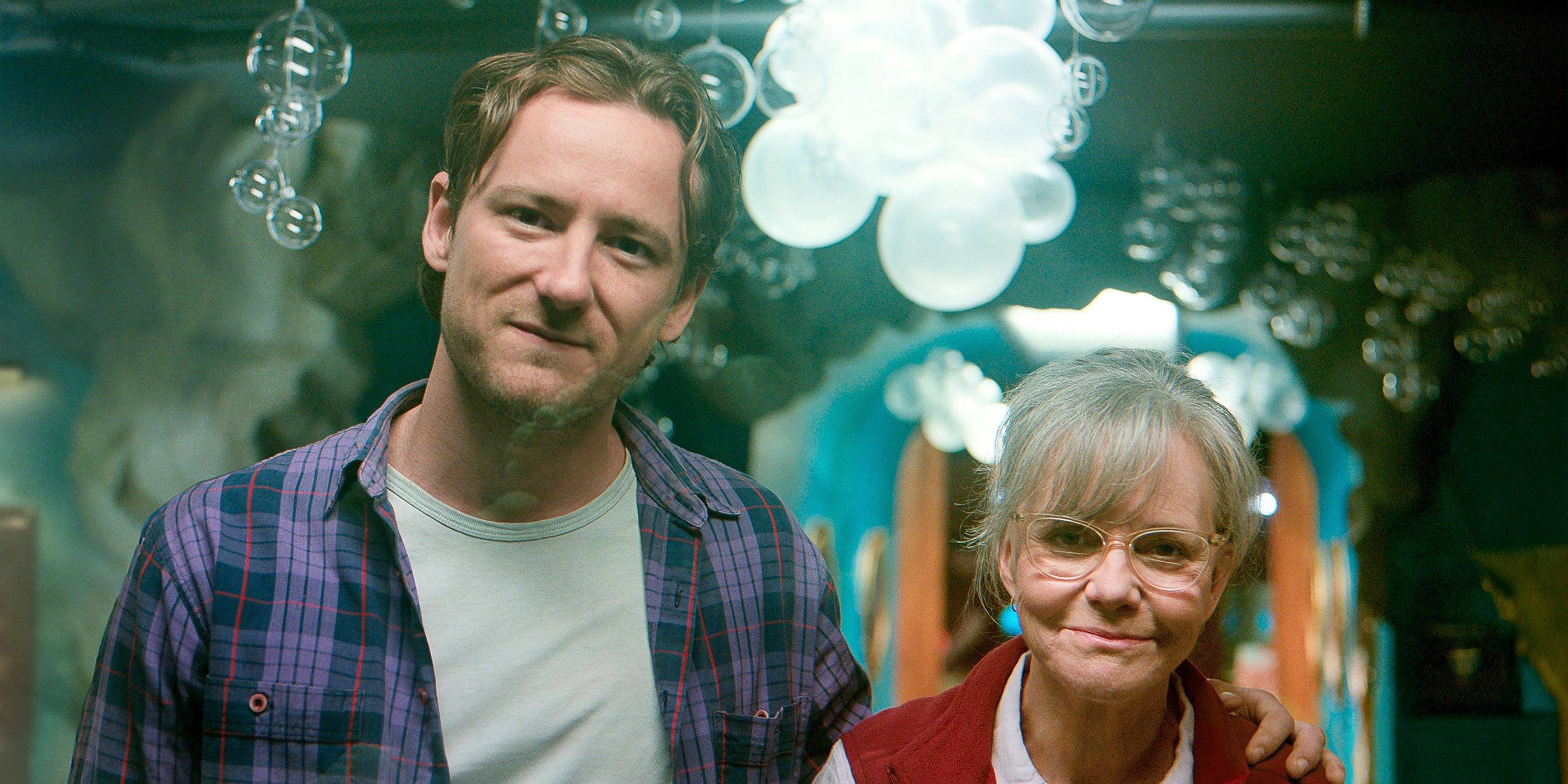 10 Most-Watched Netflix Movies in 2026, Ranked image