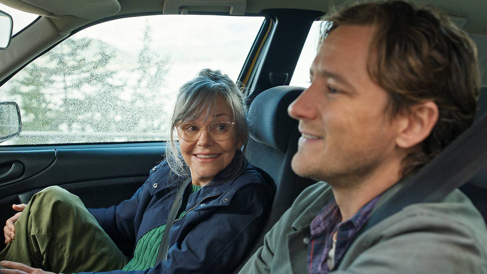 3 Praiseworthy Netflix Movies to Watch This Weekend