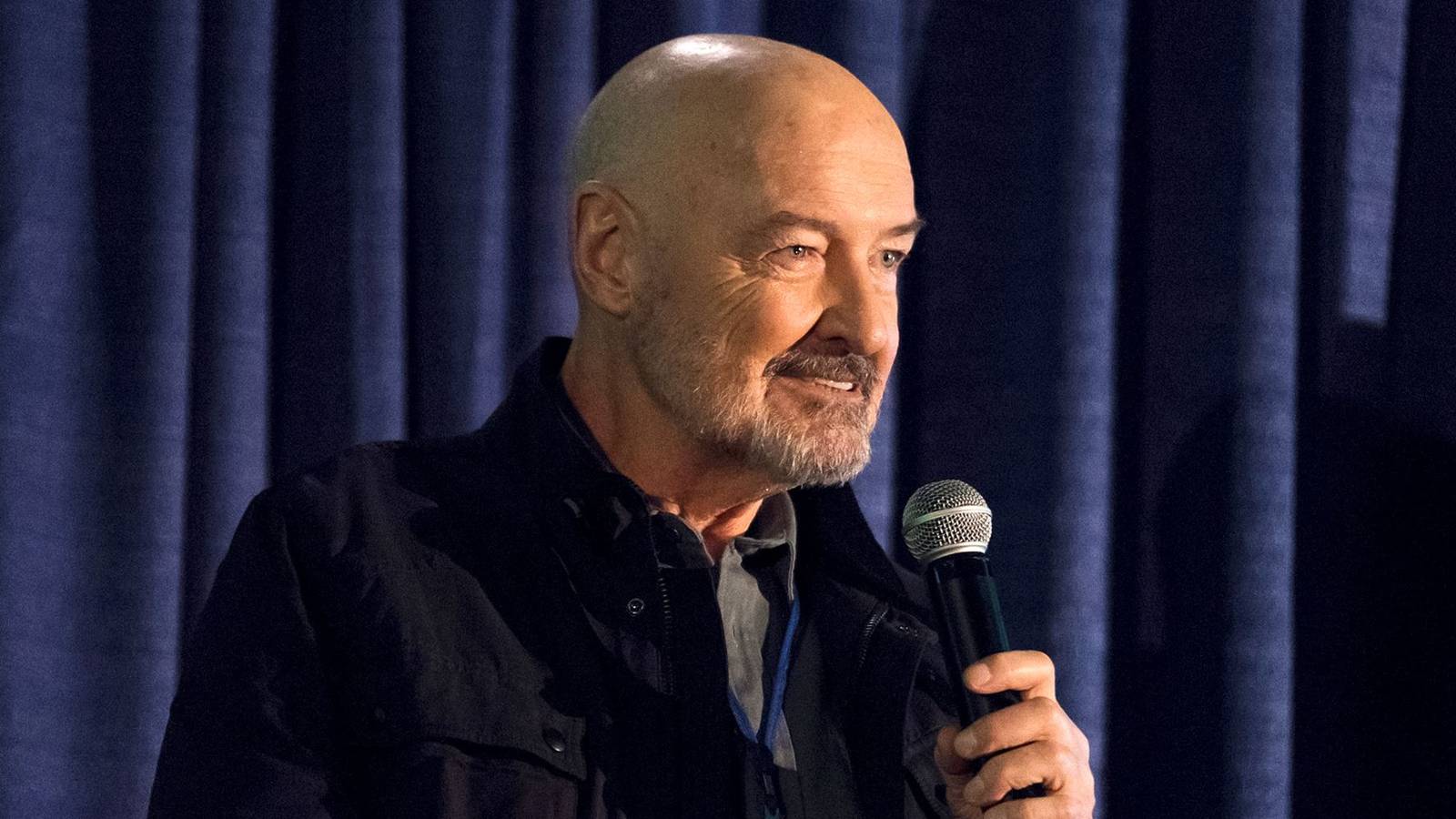 Resident Alien Season 4 final season on Netflix