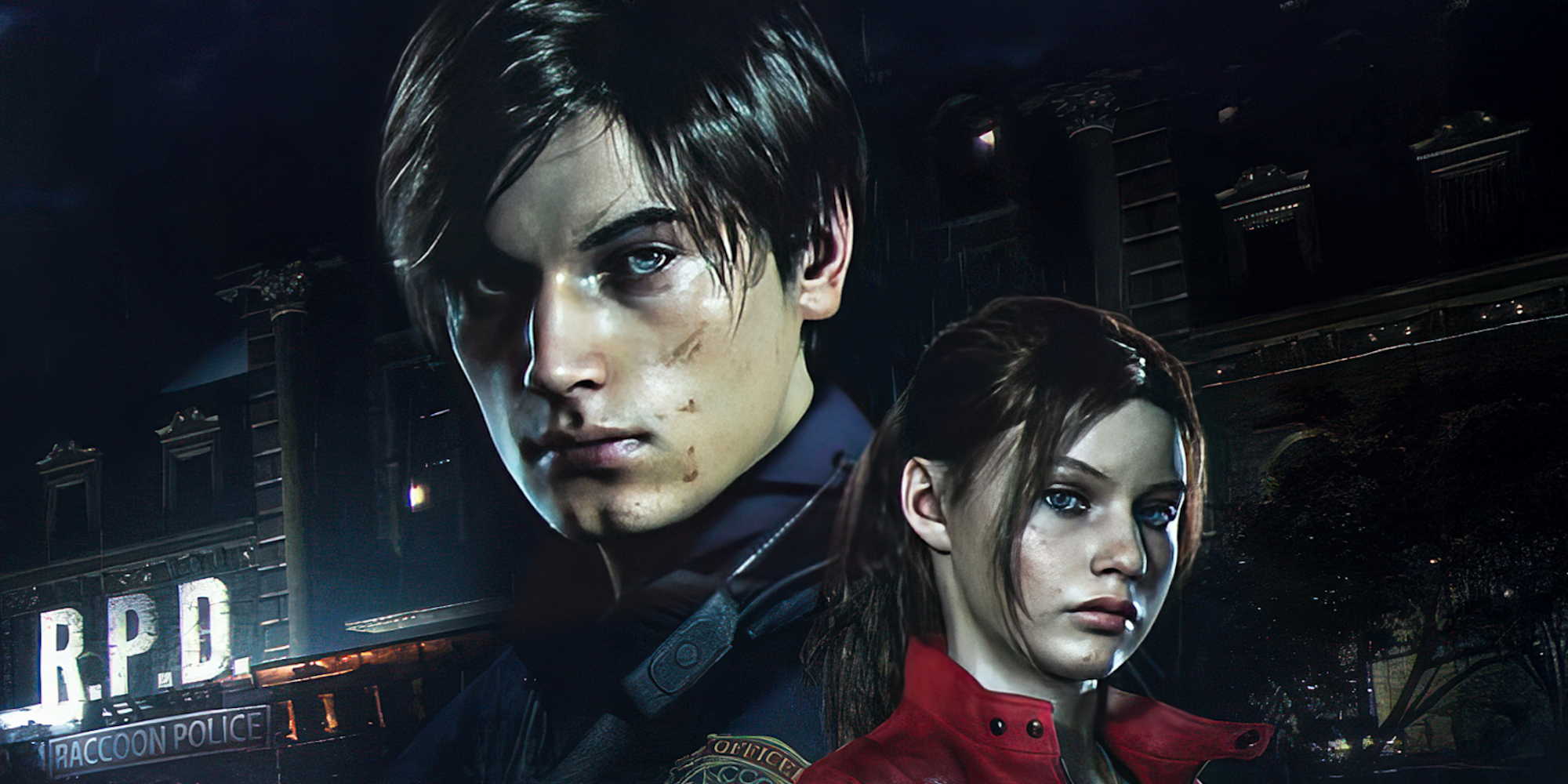 Resident Evil Fan-Favorite Officially Returns in the Horror Franchise's Next Remake image