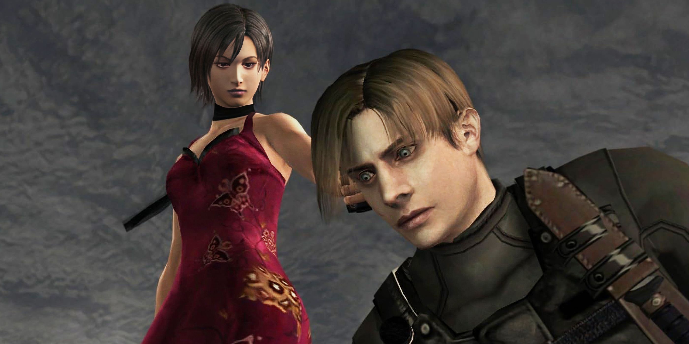 10 Best Video Game Sequels of All Time