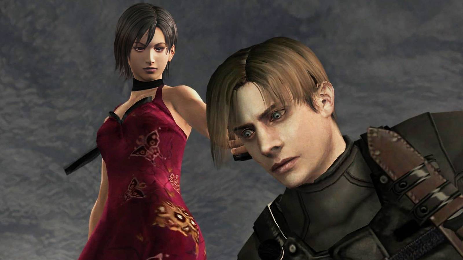 10 Greatest Video Game Masterpieces of the 2000s, Ranked