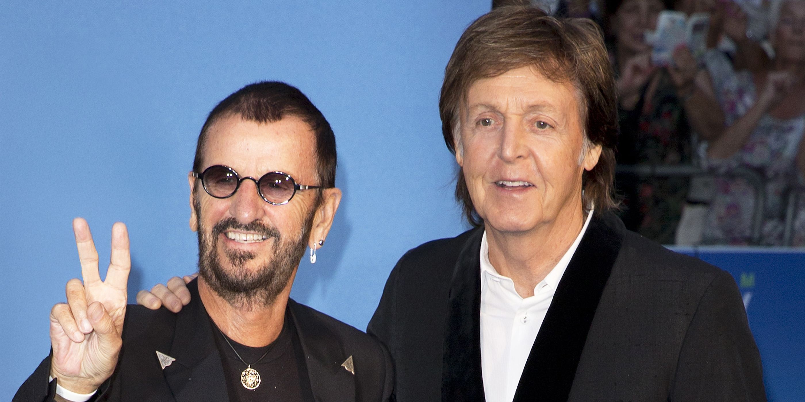 ringo-starr-paul-mccartney