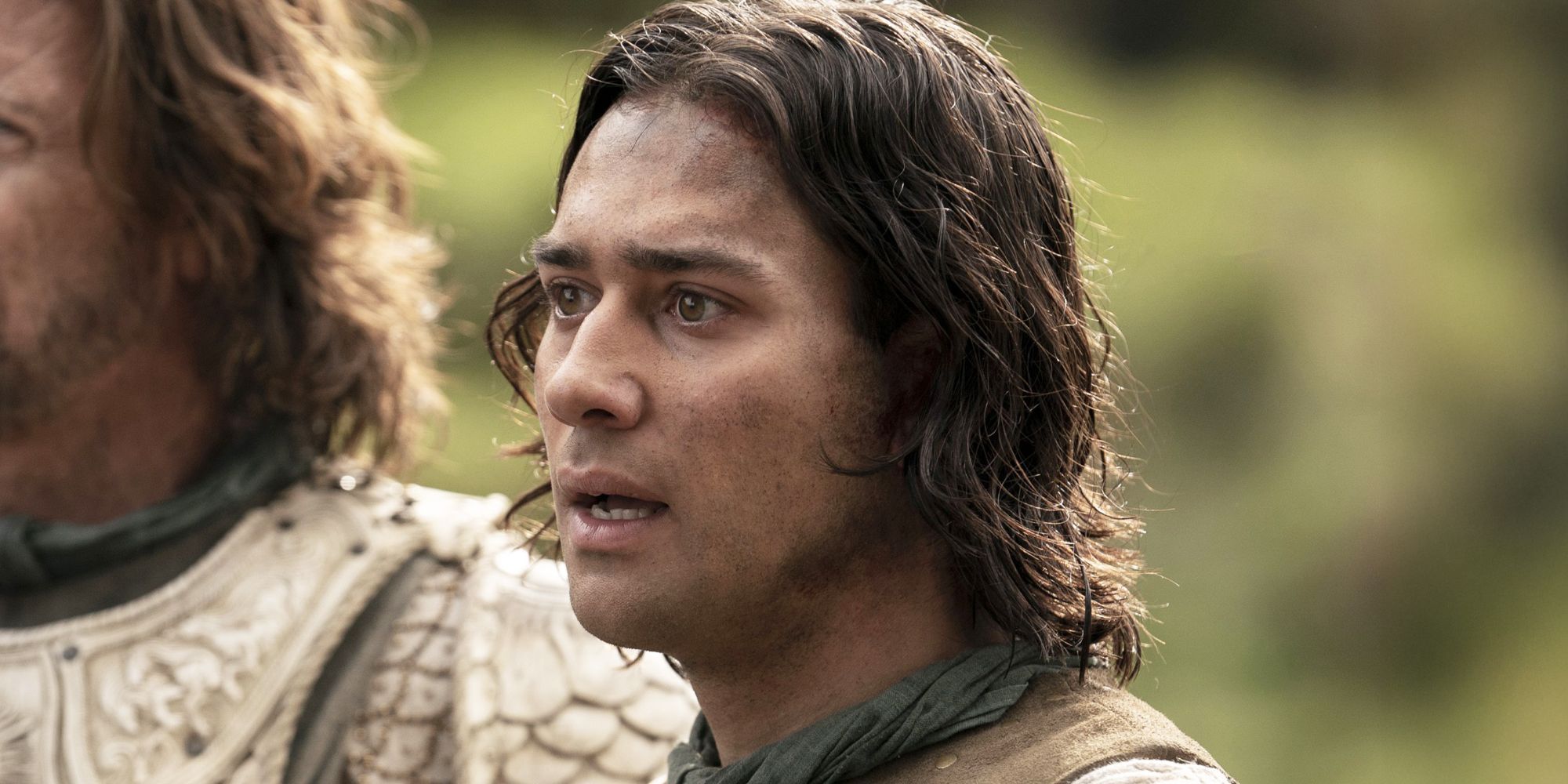 Prime Video’s $1 Billion Fantasy Gamble Keeps Proving Why It’s a Massive Streaming Hit