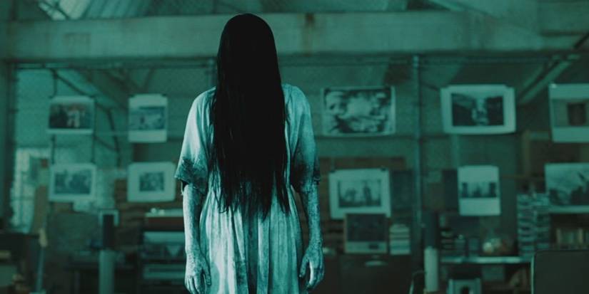 ringu-sadako-prowls