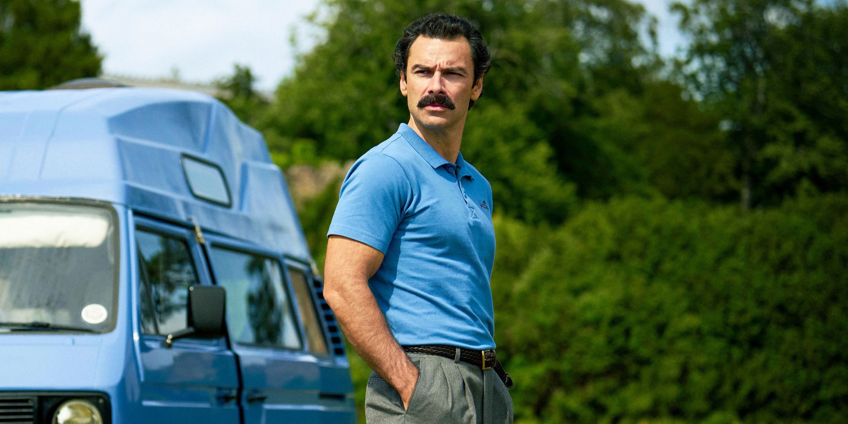 Hulu's Hottest Series Is Officially Steaming Up Streaming With New Episodes