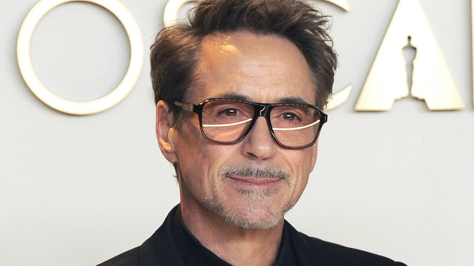 18 Years Later, Robert Downey Jr.'s Near-Perfect Action Hit Is Officially Taking Over the World