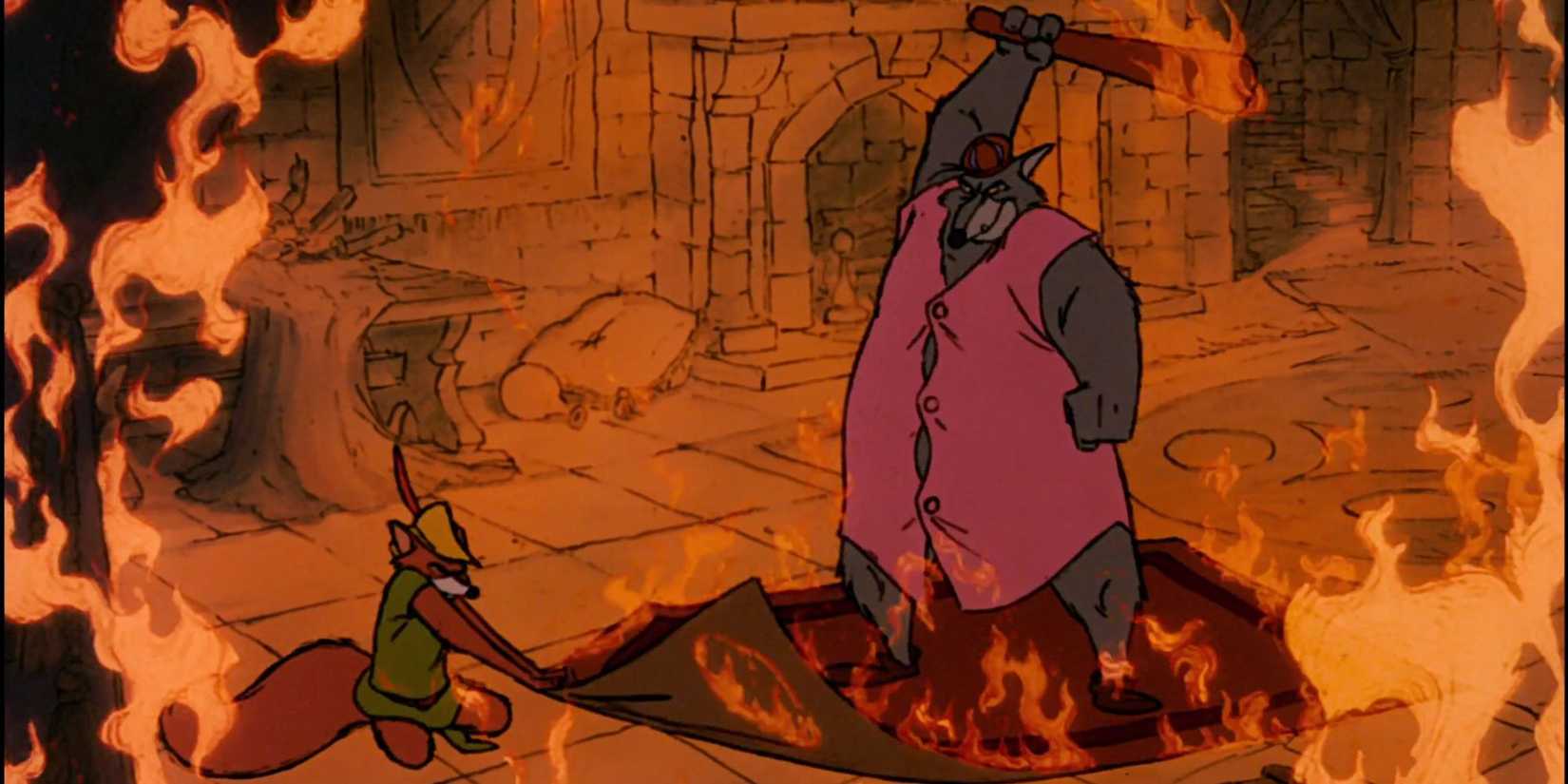 robin-hood-Sheriff-of-Nottingham