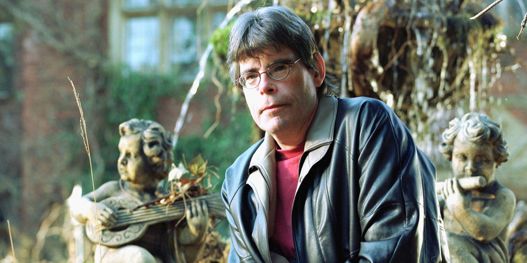 Stephen King's Forgotten 3-Part Horror Miniseries on Hulu Is So Good, You'll Wish You Found It Sooner