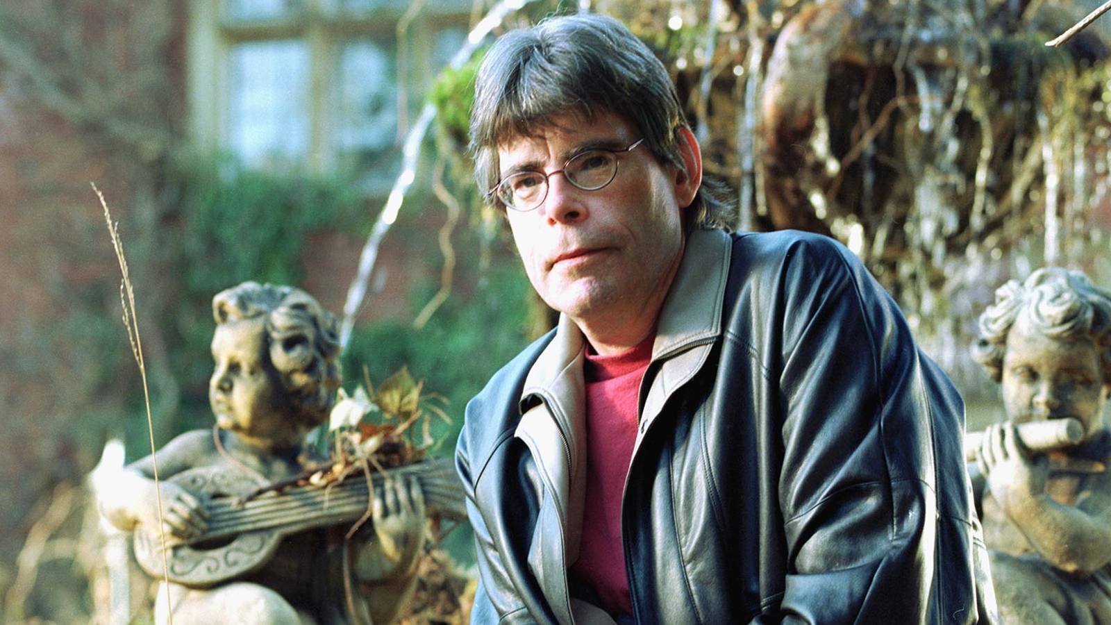 Stephen King's Forgotten 3-Part Horror Miniseries on Hulu Is So Good, You'll Wish You Found It Sooner
