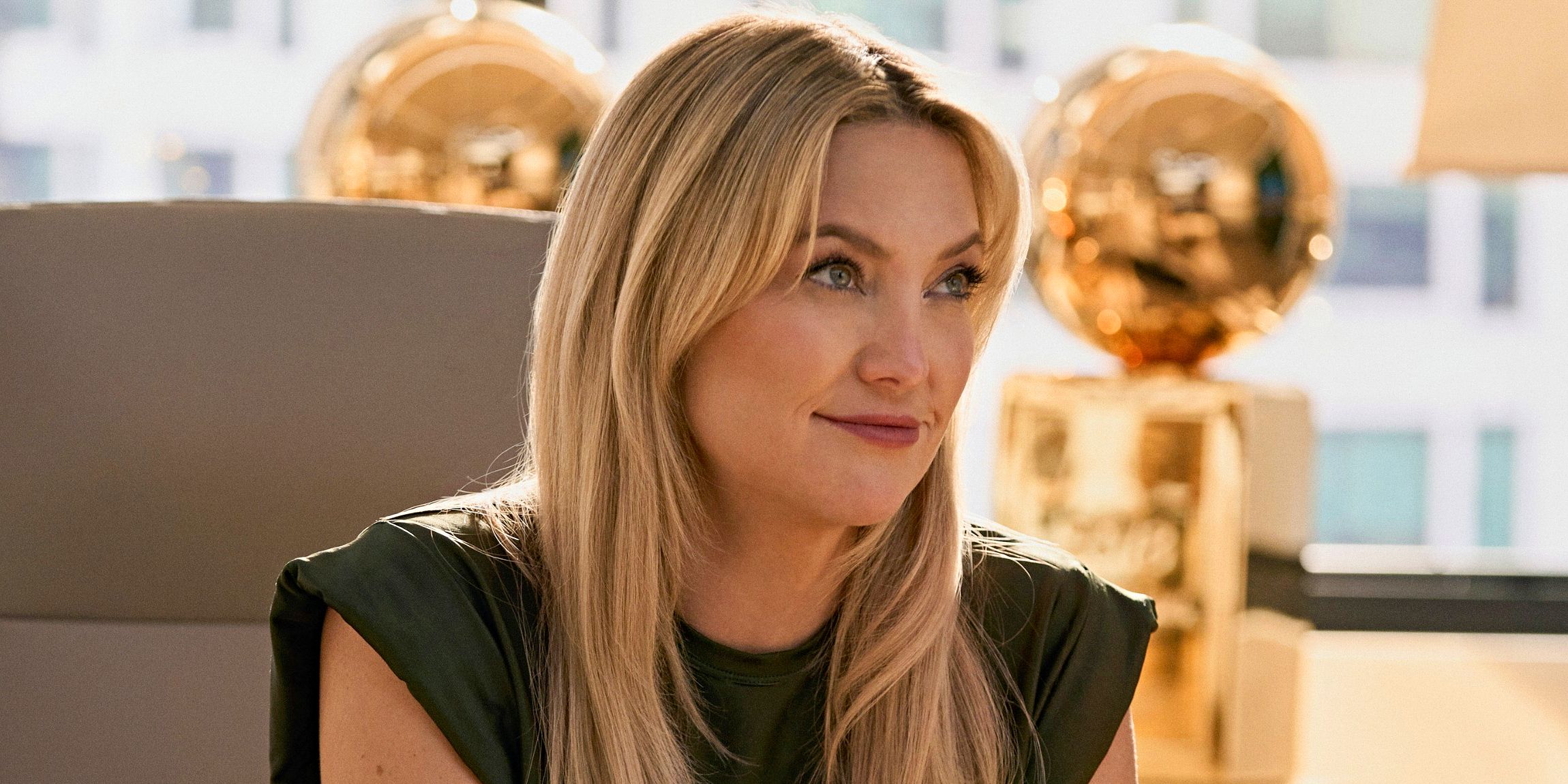 8 Greatest Netflix Shows Nobody Is Watching
