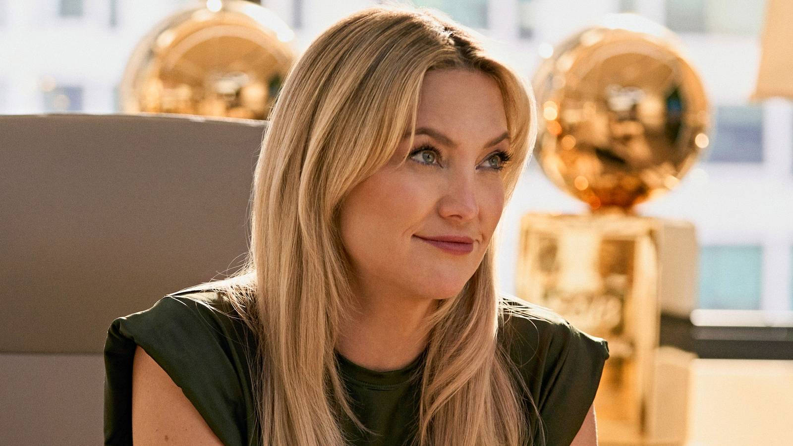 8 Greatest Netflix Shows Nobody Is Watching
