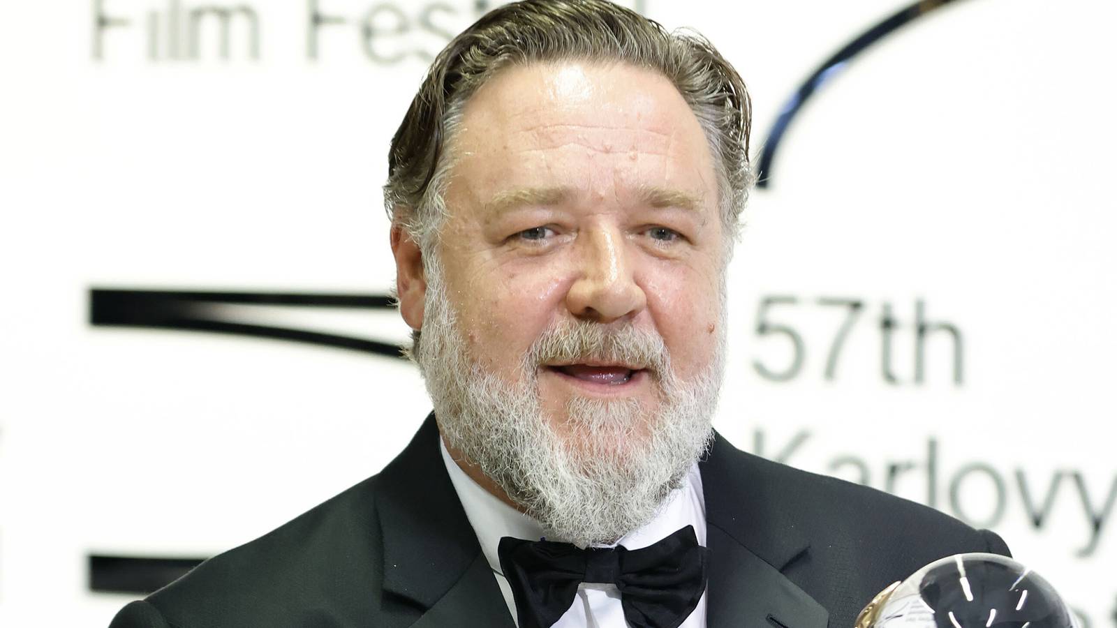 Russell Crowe’s 122-Minute Western Masterpiece Is Finally Coming to Free Streaming 19 Years Later