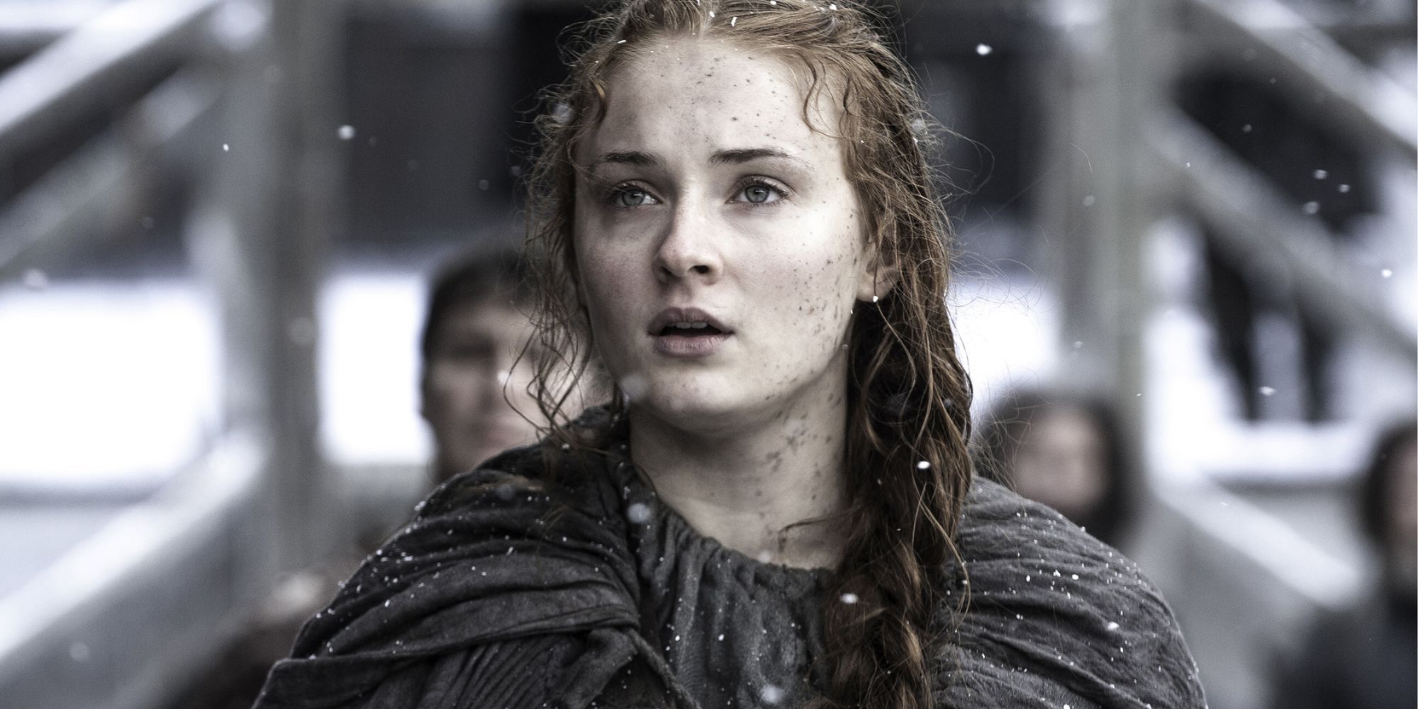 Forget 'Game of Thrones' — This 5-Part Fantasy Series Has the Most Traumatic Episode in the Genre