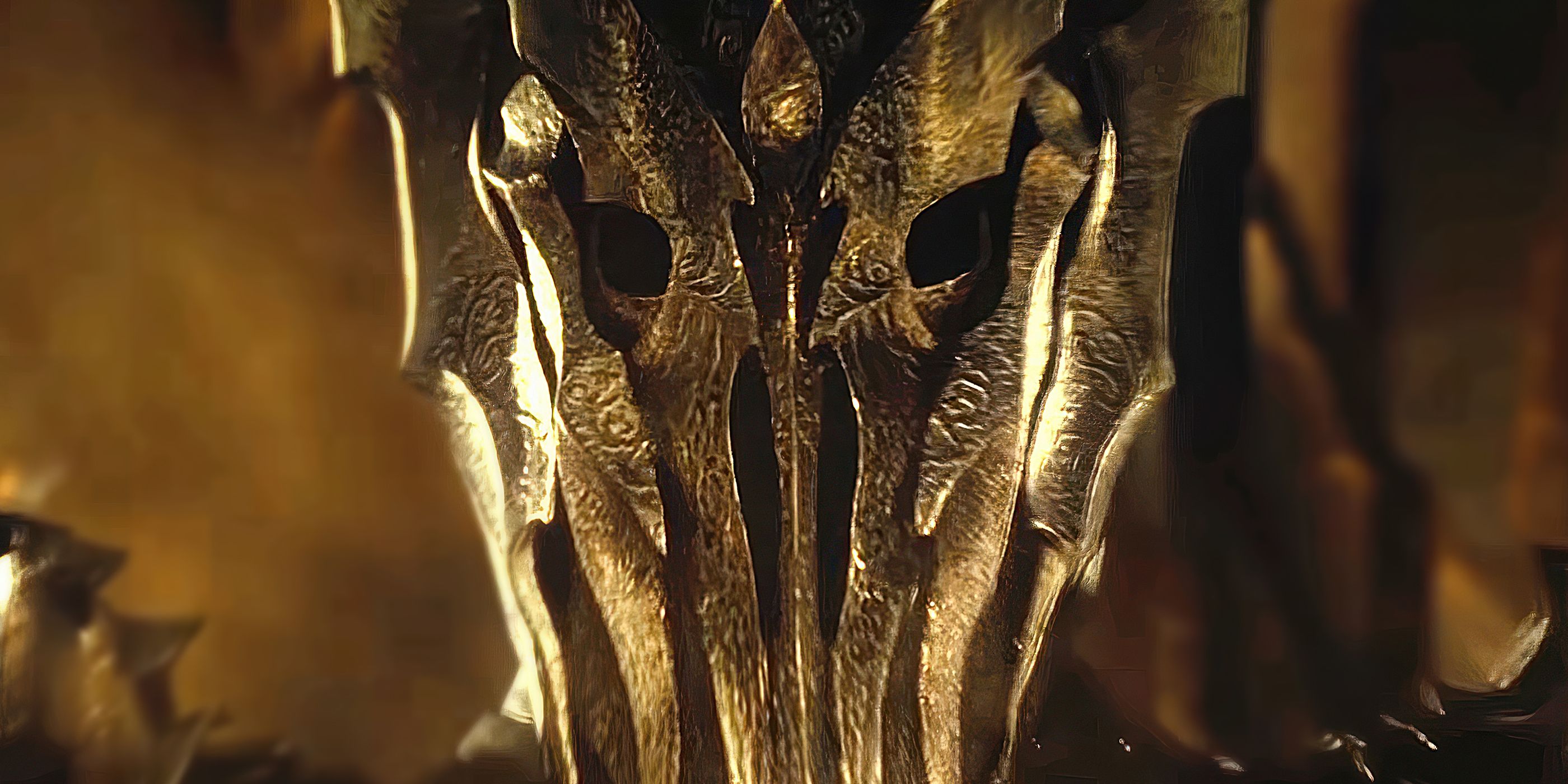 10 Greatest Fantasy Movie Opening Scenes, Ranked