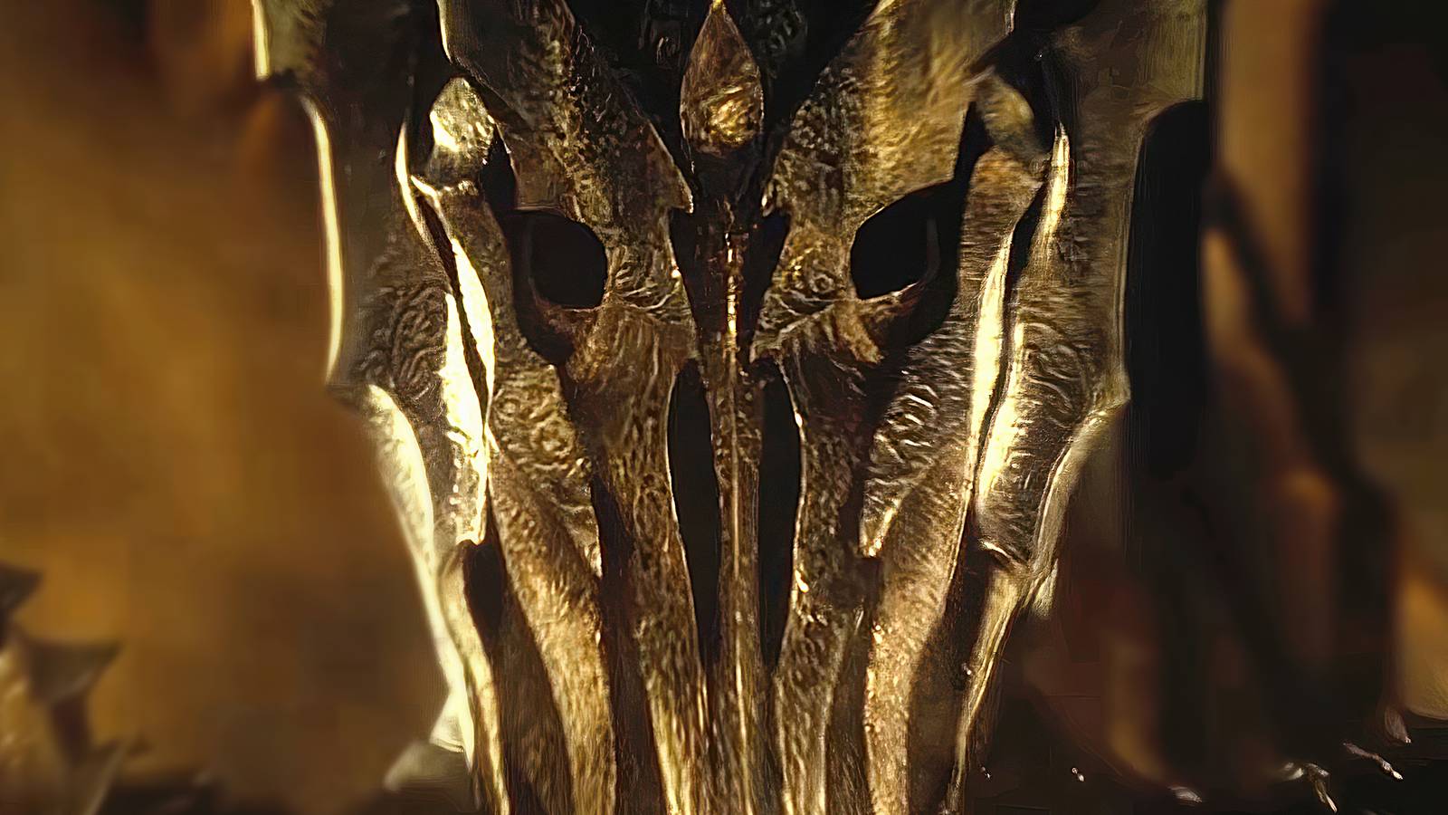 10 Greatest Fantasy Movie Opening Scenes, Ranked