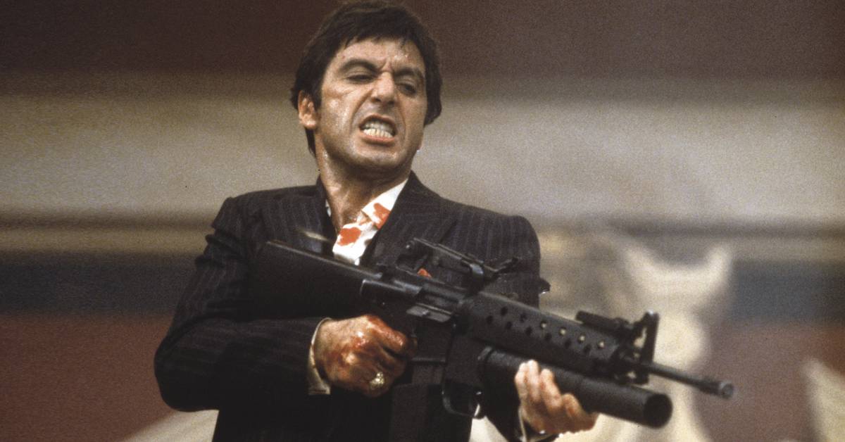 collider.com - Jeremy Urquhart - The 10 Most Thrilling Movie Climaxes, Ranked