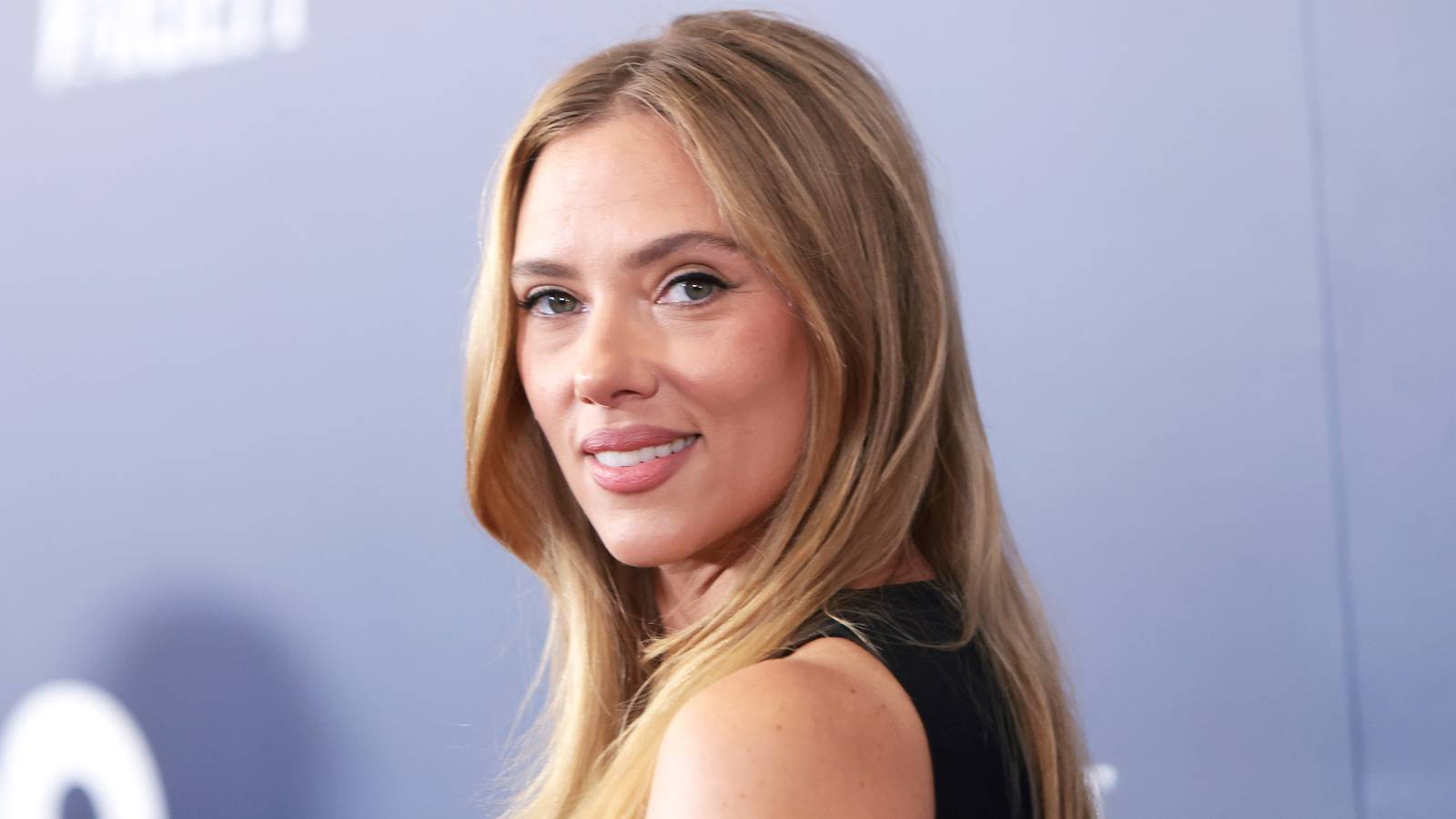 Say Goodbye to Scarlett Johansson's Rewatchable WWII Masterpiece