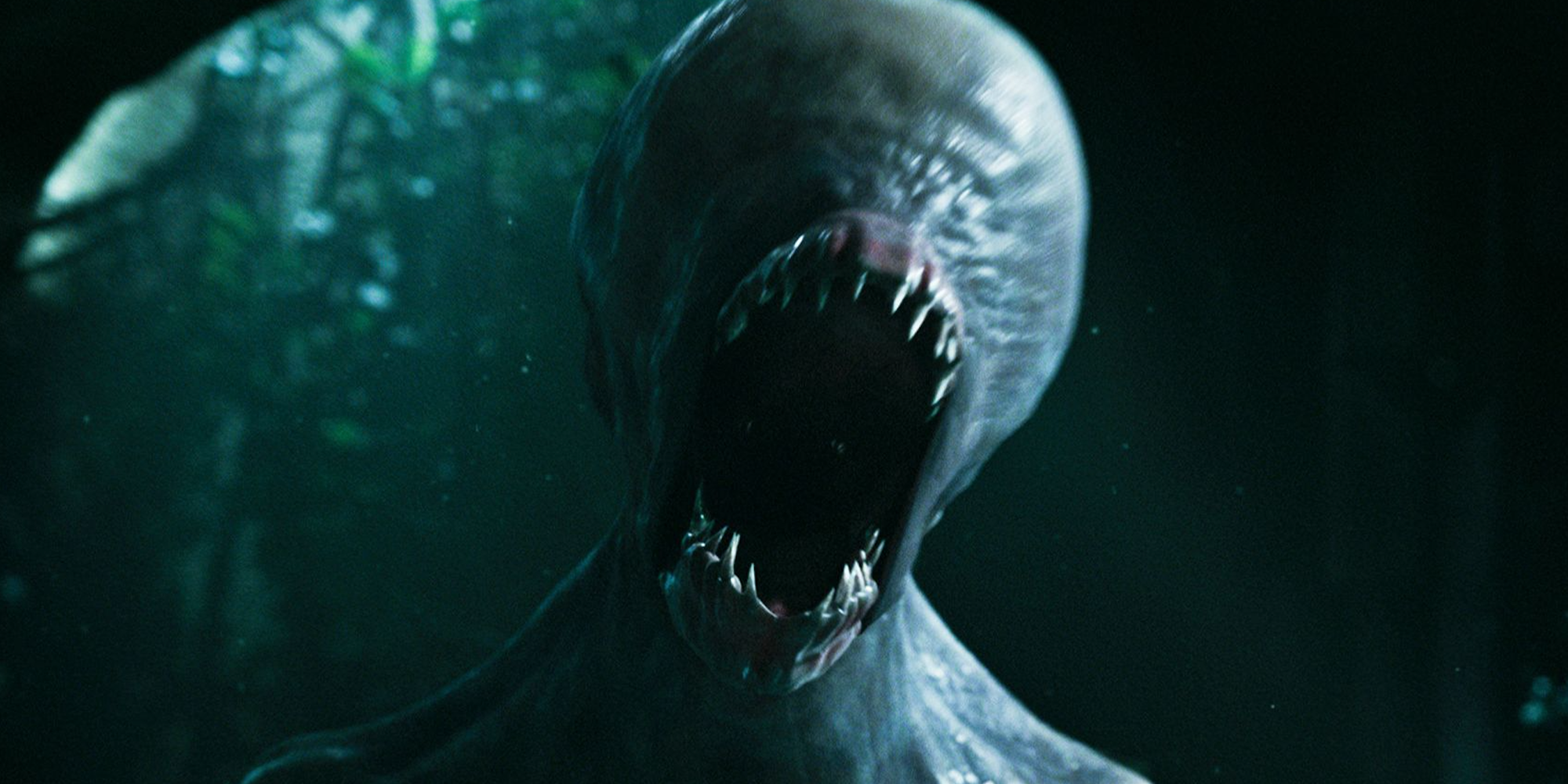 La saga Alien en HBO Max: una experiencia de ciencia ficción inolvidable