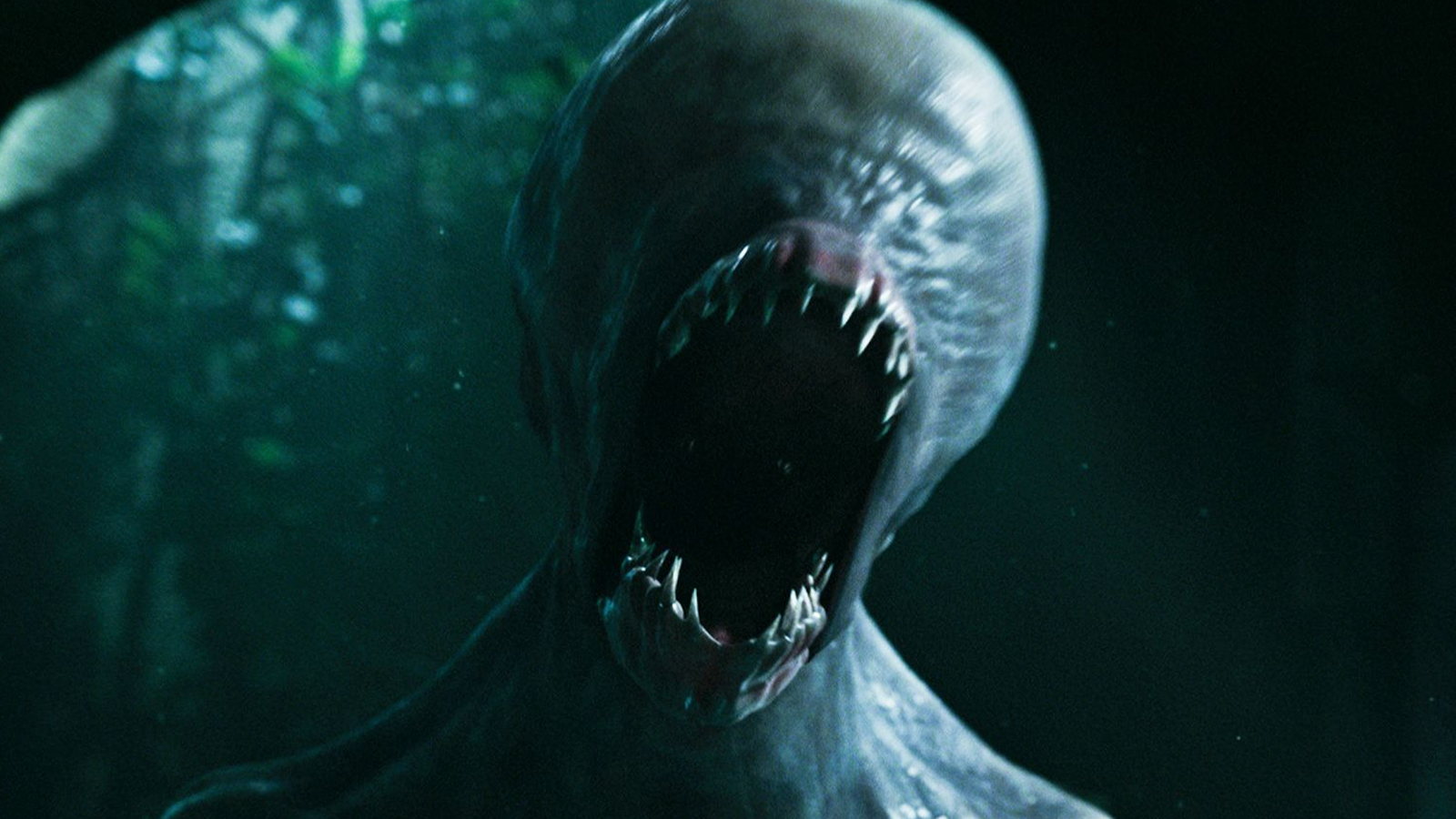 HBO Max’s 9-Part Near-Perfect Sci-Fi Alien Franchise Is Perfect To Binge This Weekend