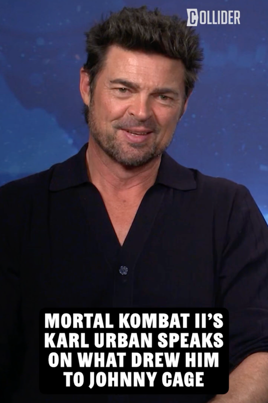 Karful Rivals 'Rivals' Season 1 Recap: What To Remember Before Hulu's Raunchy '80s ...