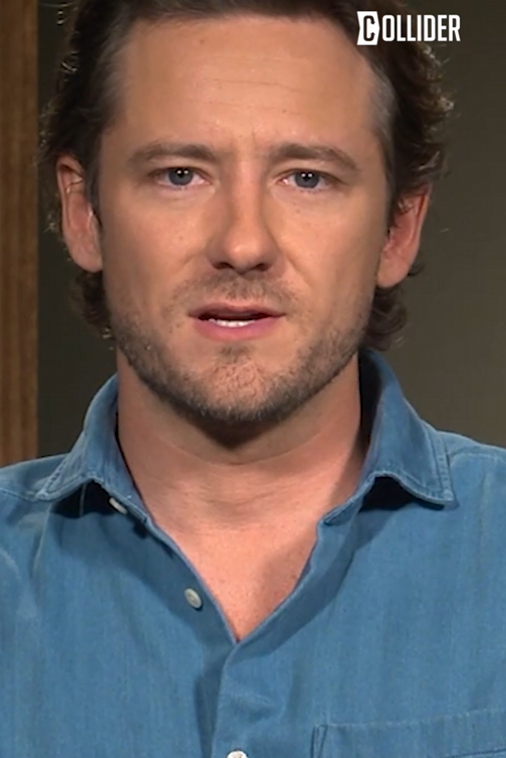 Josh Rouhan Rivals 'Rivals' Season 1 Recap: What To Remember Before Hulu's Raunchy '80s ...