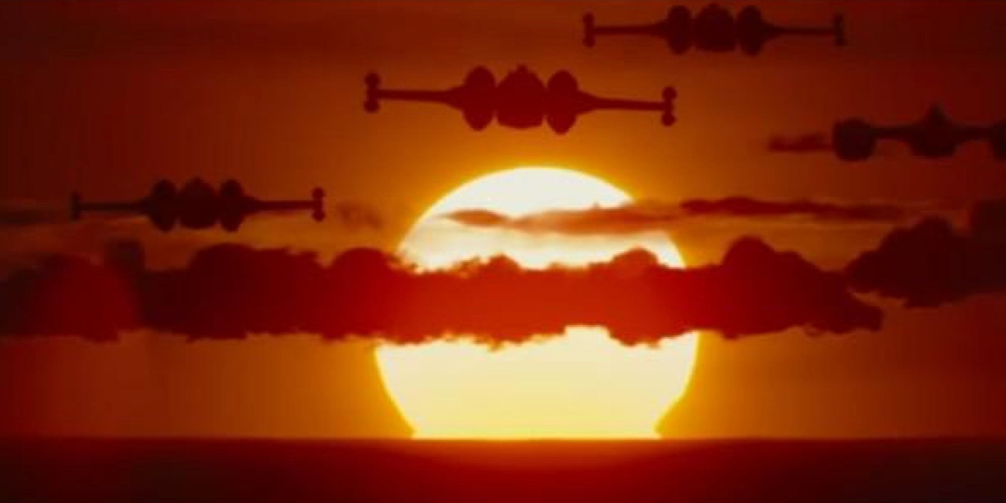 ‘Star Wars’ Box-Office Disappointment Officially Finds Redemption on Streaming
