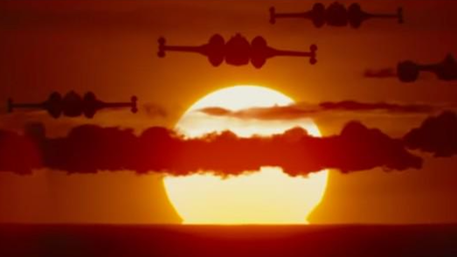 ‘Star Wars’ Box-Office Disappointment Officially Finds Redemption on Streaming
