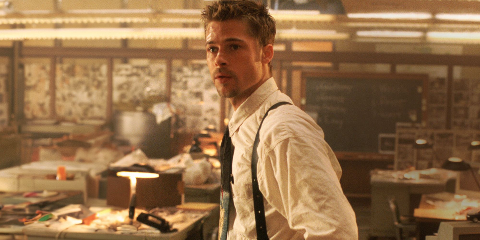 Se7en - 1995 (1)