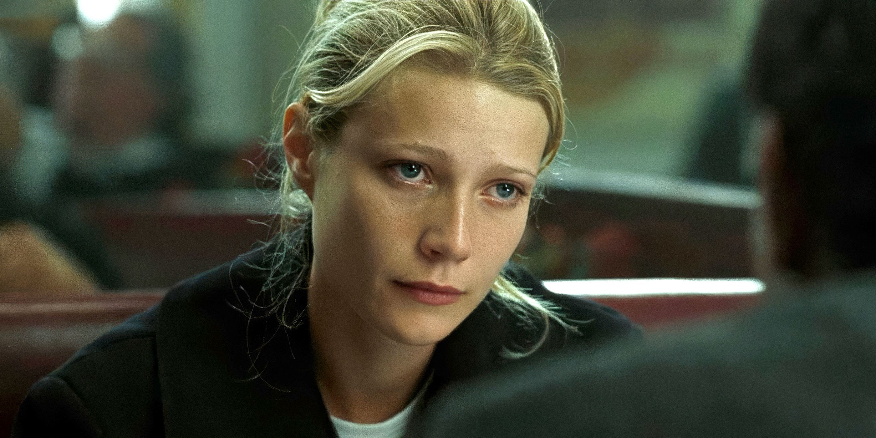 David Fincher's 127-Minute Crime Masterpiece Officially Returns to Streaming Next Month