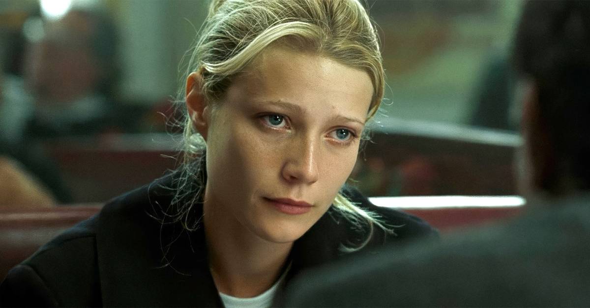 collider.com - Hannah Saab - 20 Thriller Movies With the Best Plot Twists