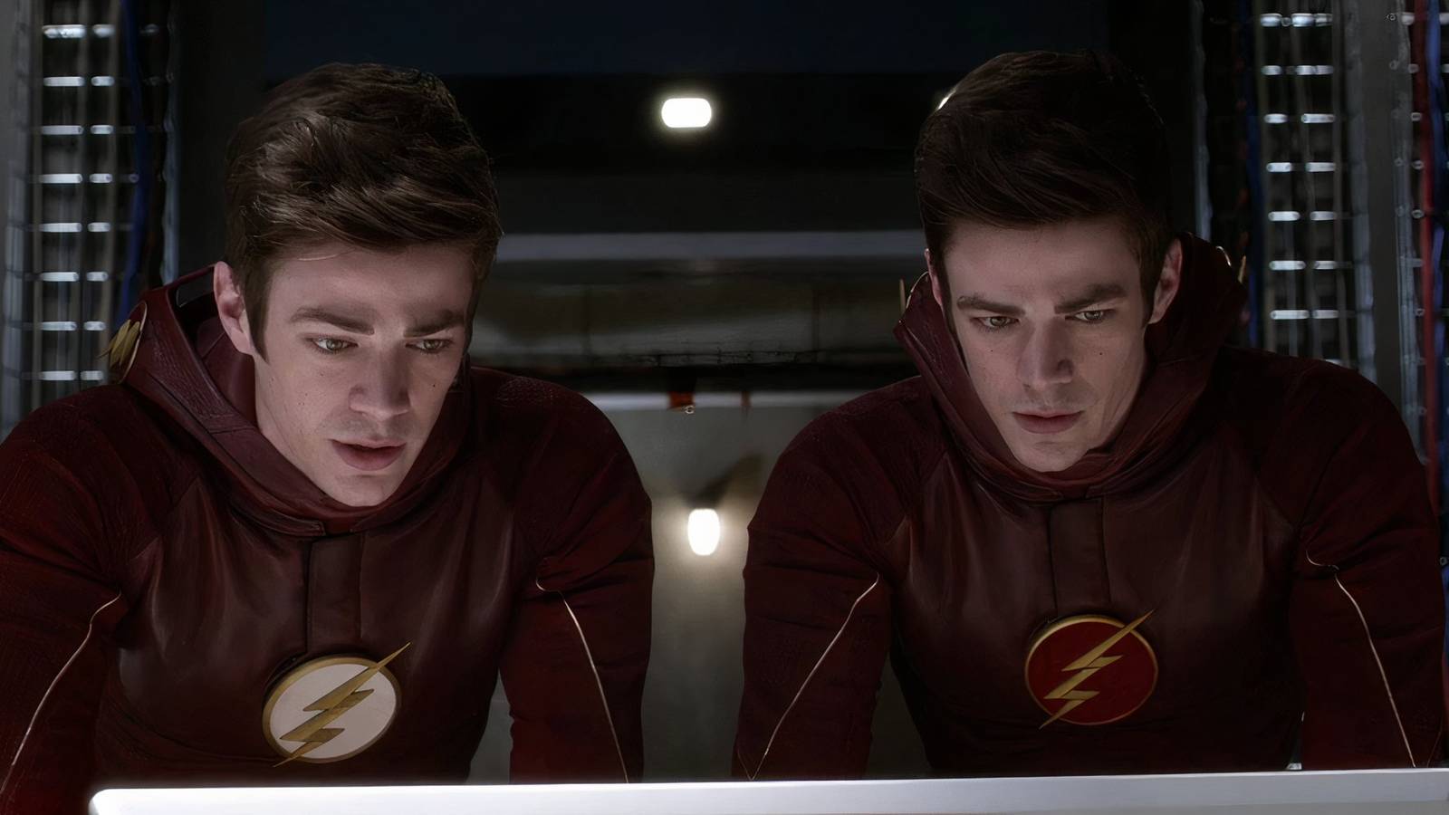 10 'The Flash' Episodes That Can Be Called Masterpieces, Ranked