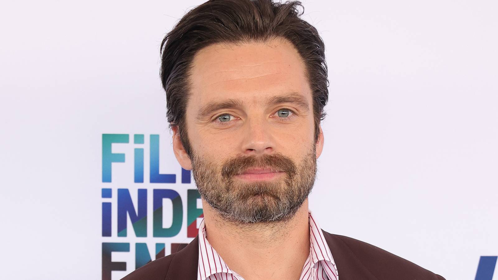 Batman Sequel Shocks Fans: Scarlett Johansson Exits Marvel, Sebastian Stan Joins as Terrifying Two-Face!