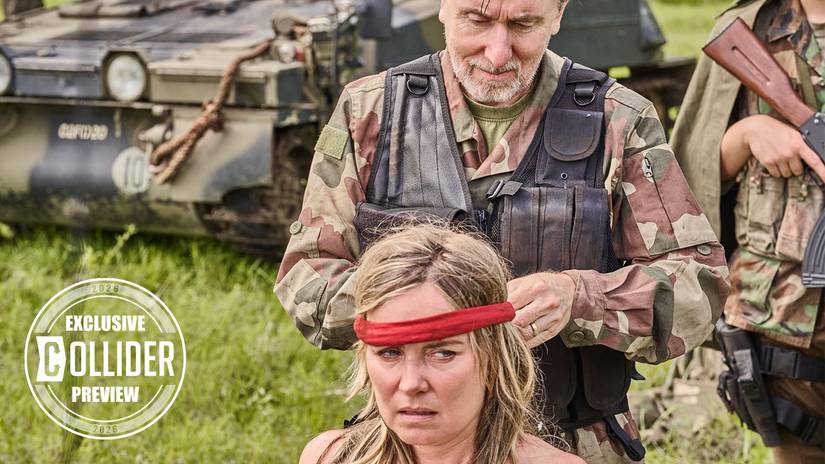 Seven-Snippers-Watermark