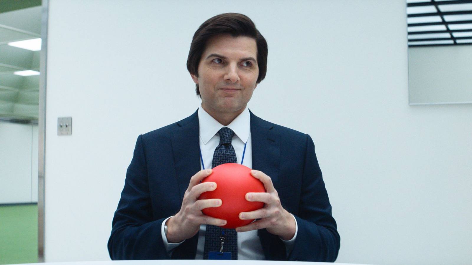 Apple TV’s Biggest Sleeper Hit Just Did What Its Best Sci-Fi Shows Couldn’t