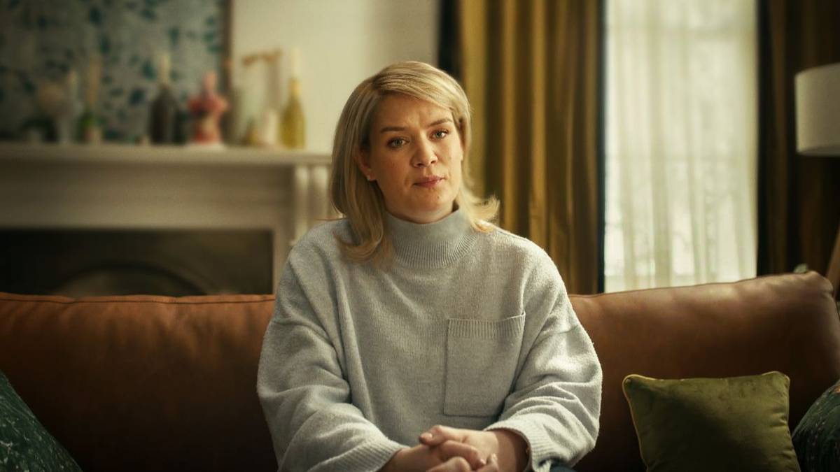 El thriller sobre crímenes reales en tres partes de Netflix domina el streaming en todo el mundo