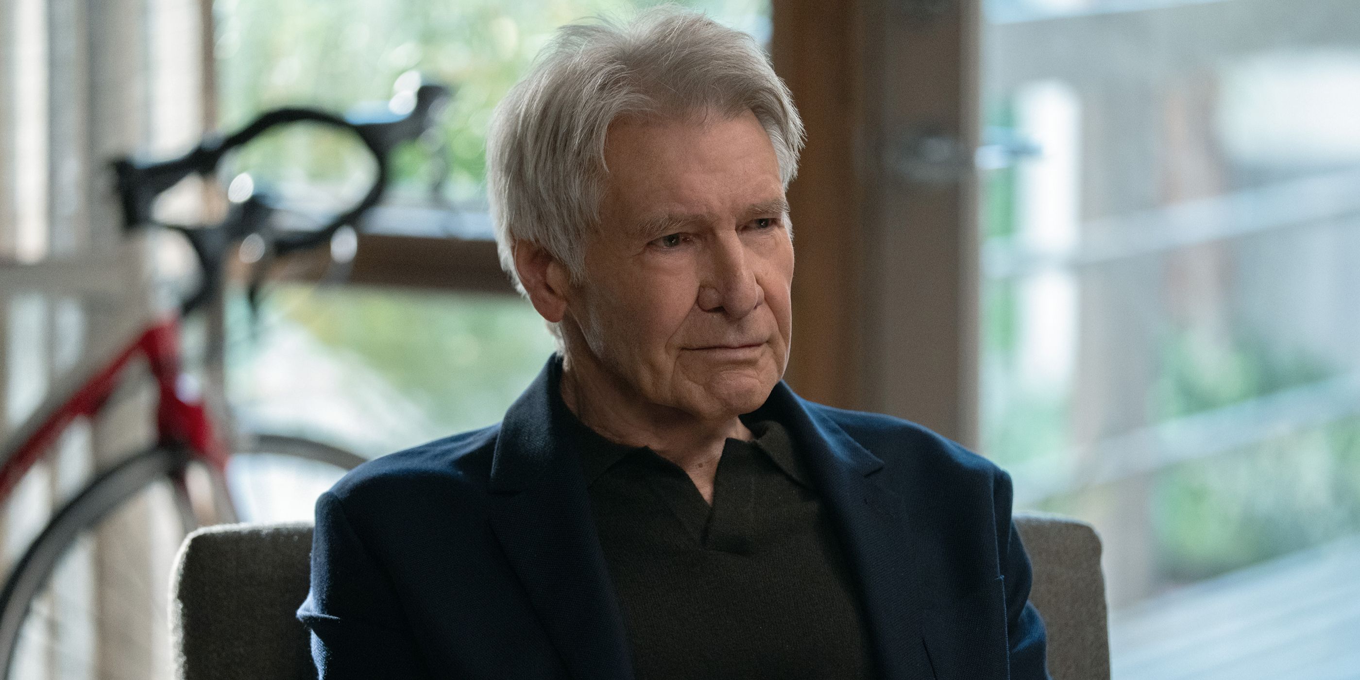 Apple TV Officially Confirms Episode Count for 'Shrinking' Season 4