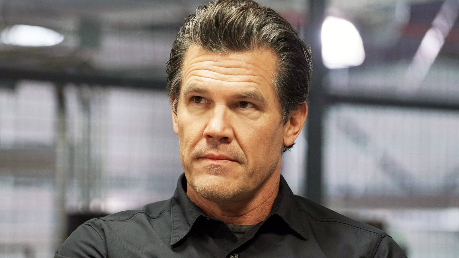 Taylor Sheridan's Divisive Crime Thriller Is a Hated but Ambitious Sequel to His Greatest Movie