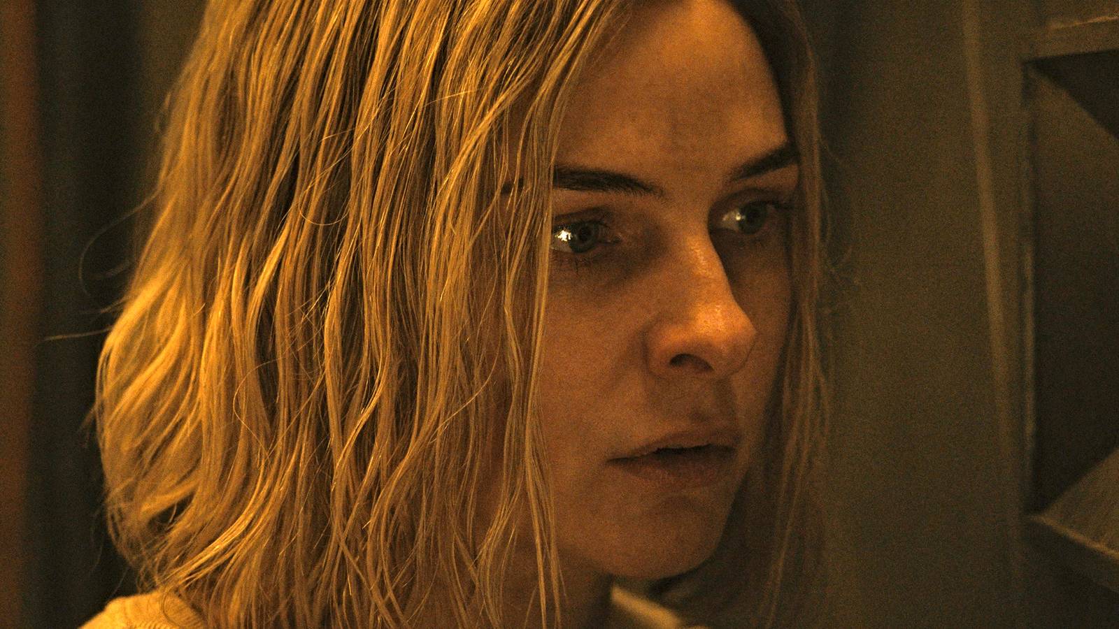 Apple TV’s ‘Silo’ Season 3 Justified Its Most Controversial Twist in Only 3 Episodes Apple TV’s ‘Silo’ Season 3 Justified Its Most Controversial Twist in Only 3 Episodes