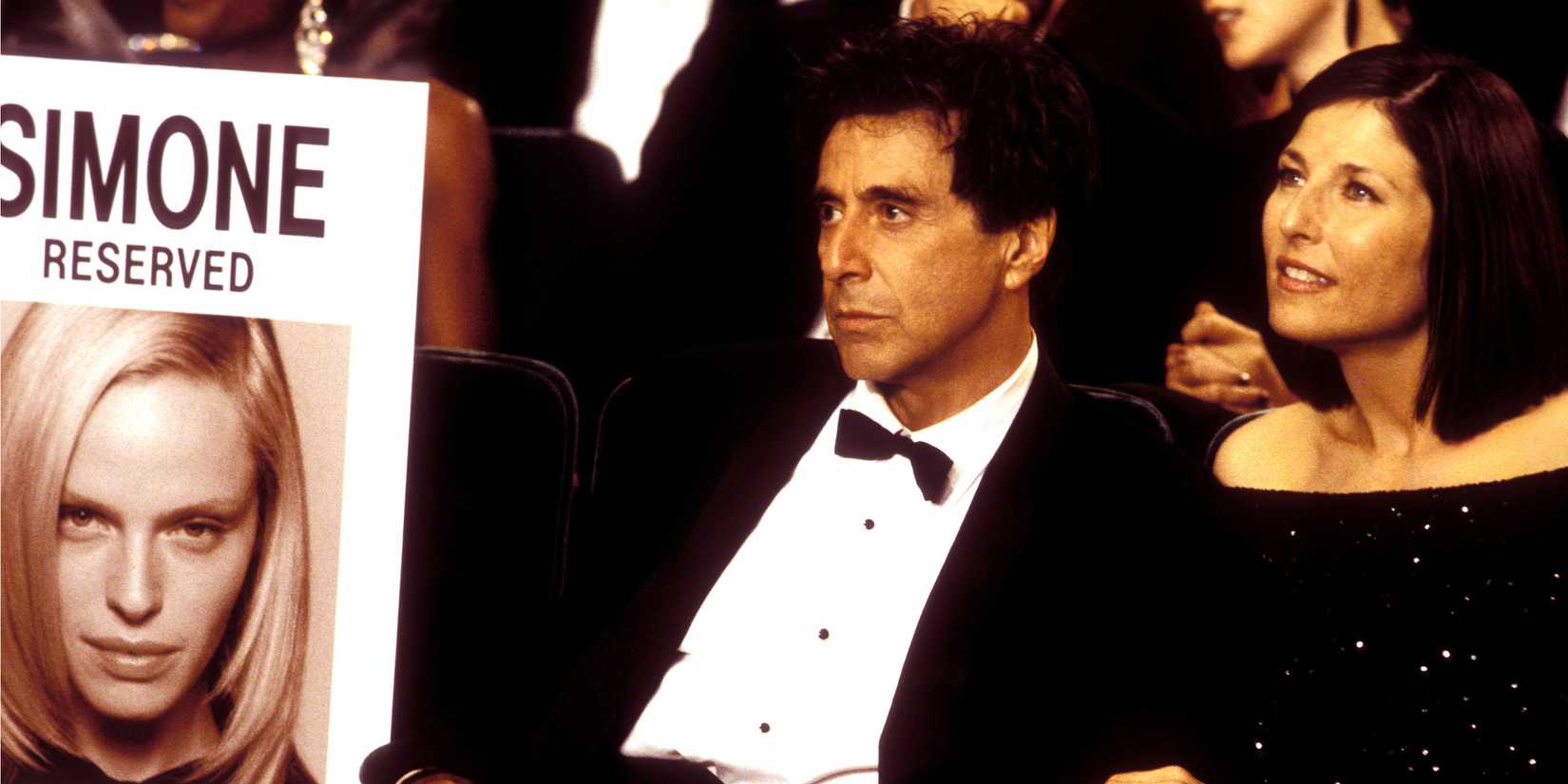 simone-al-pacino-catherine-keener