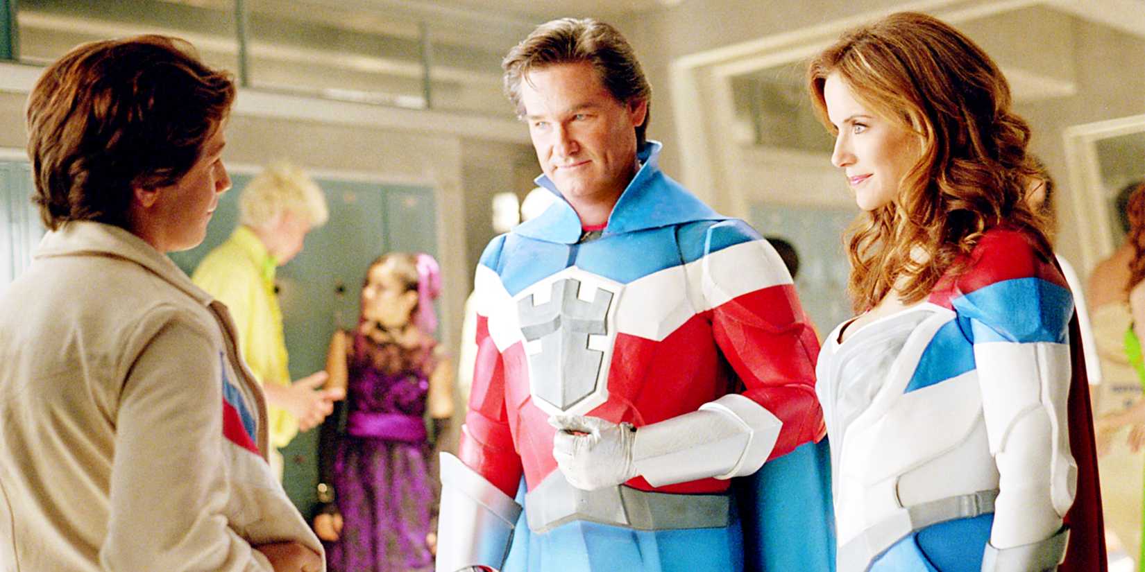 sky-high-michael-angarano-kurt-russell-kelly-preston