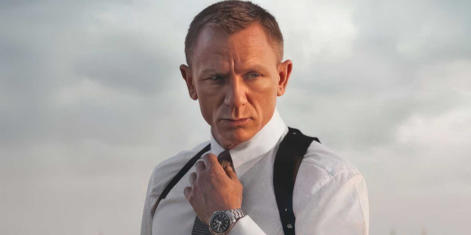 skyfall