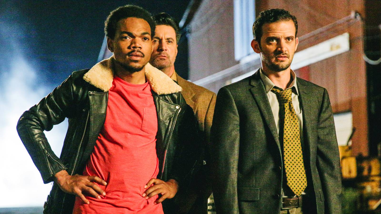 A24's Most Overlooked Horror Movie Is Quietly Becoming a Late-Night Streaming Favorite