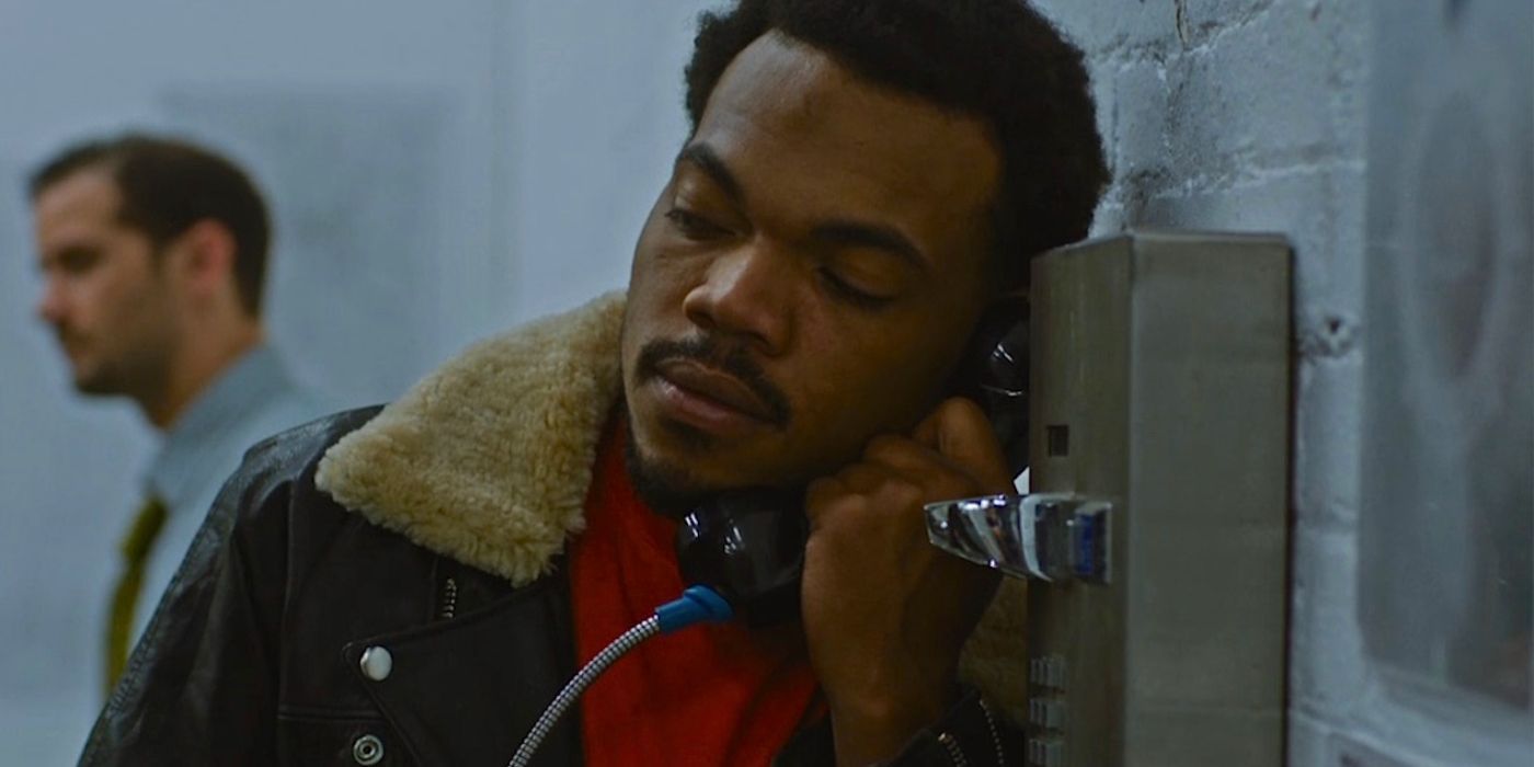 A24's Most Overlooked Horror Movie Is Quietly Becoming a Late-Night ...